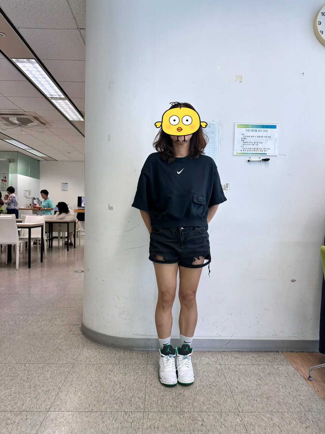 오른쪽 이미지